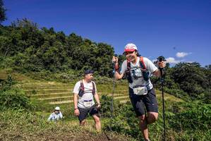 BIB: 3000, 427
                            <button type="button" onclick="openModal(19170916)" class="btn btn-primary btn-sm float-right btn-popup" data-toggle="modal" data-target=".modal-high-quality">
                        <i class="fas fa-shopping-cart"></i> Add to Cart
                    </button>
                                            <button type="button" onclick="isThisMe(19170916, true)" class="btn btn-success btn-sm float-right btn-popup btn-isme hidden" data-toggle="tooltip" data-placement="bottom" title="นี่คือรูปของคุณใช่ไหม คลิกที่นี่เพื่อเอาเข้าอัลบั้ม">
                        <i class="fas fa-plus"></i> Add to album
                    </button>
                    <button type="button" onclick="isThisMe(19170916, false)" class="btn btn-warning btn-sm float-right btn-popup btn-isnotme hidden">
                        <i class="fas fa-ban"></i> Remove from album
                    </button>